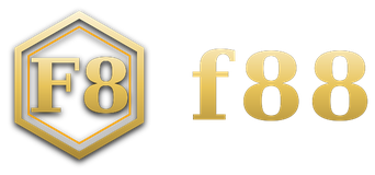 f88 logotipo