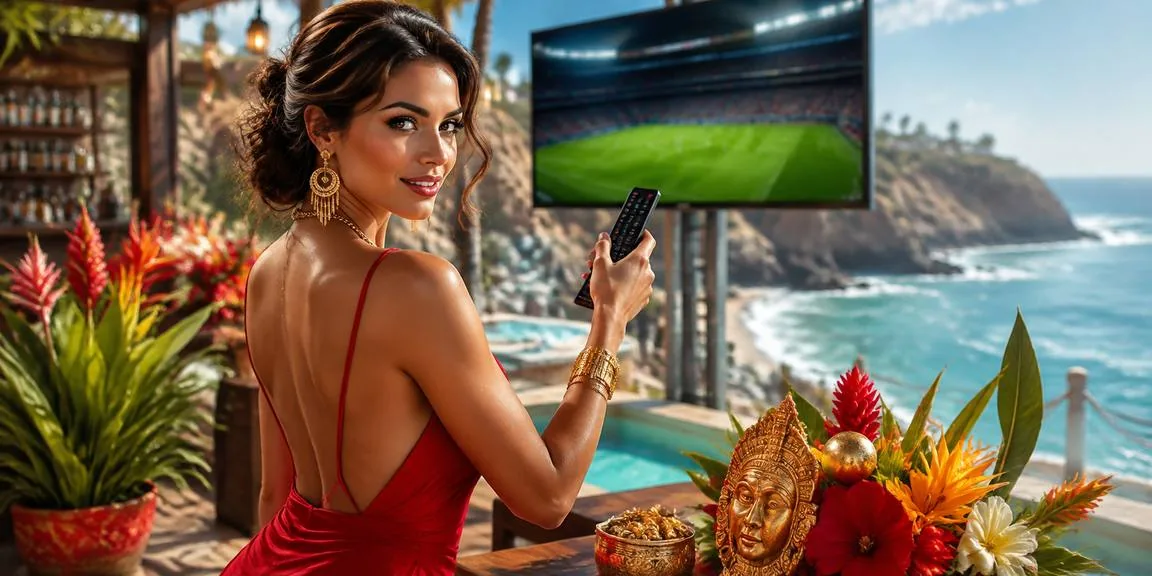 f88 Quiénes somos y qué hacemos por los jugadores en Perú